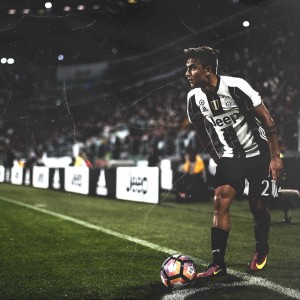 kaiyun-字母哥王者归来引爆赛场，日本篮球新星照亮未来，国际双星闪耀，字母哥霸气回归与日本新秀的未来之光