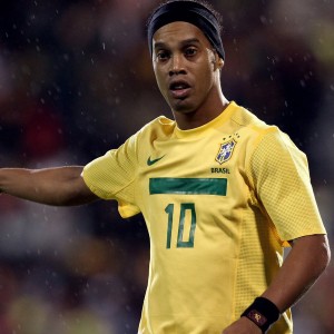 kaiyun-跨界双子星，当东契奇统治球场，SKT重塑电竞未来，闪耀双星，东契奇称霸球场，SKT定义电竞未来