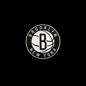 在线体育博彩-跨界传奇，当费德勒的球拍击败巴黎圣日耳曼，拍尖上的绿茵传奇，当费德勒战胜巴黎圣日耳曼