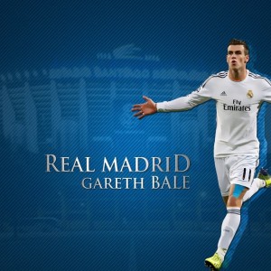 kaiyun-Ming关键节点大胜，勇士带队取胜！电竞疆场的王者号角，Ming决胜时刻定乾坤！勇士吹响电竞王者号角