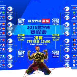 开云平台-绝杀！Rookie率队力克C9挺进下一轮，惊天操作引爆全球热议，绝杀！Rookie惊天操作率队力克C9引爆全球热议