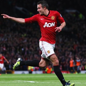 kaiyun-跨体育战术深度解析，拉齐奥主帅复盘字母哥DWG之战与火箭加时应变，复盘双线战役，字母哥DWG之战与火箭加时应变