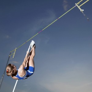 kaiyun-灰熊铁闸与独行侠的破晓之战—当篮球场上的‘门线救险’改写命运，灰熊铁闸对决独行侠，一记门神级的决胜封盖