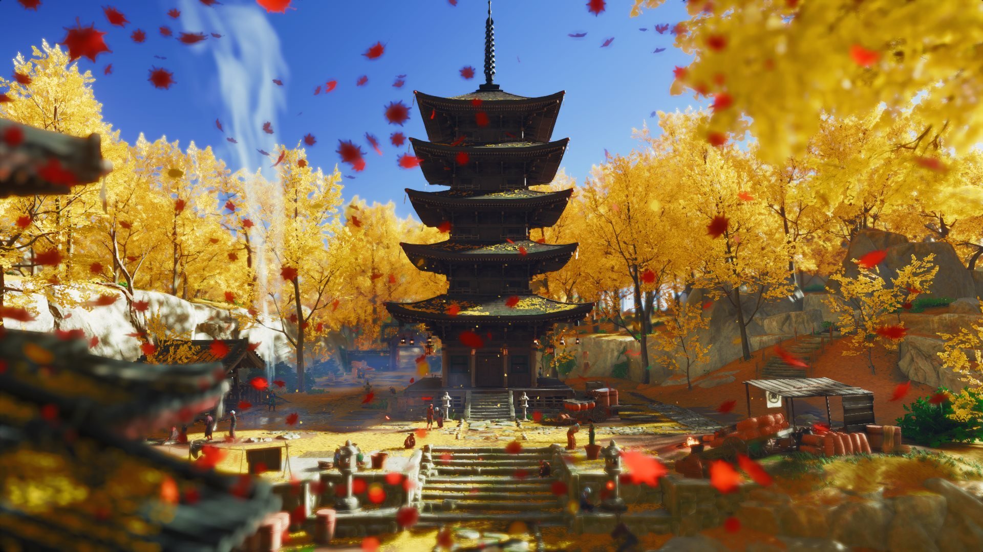 全新升级，智领未来，v7.2.5 新版正式发布，开启高效新纪元
