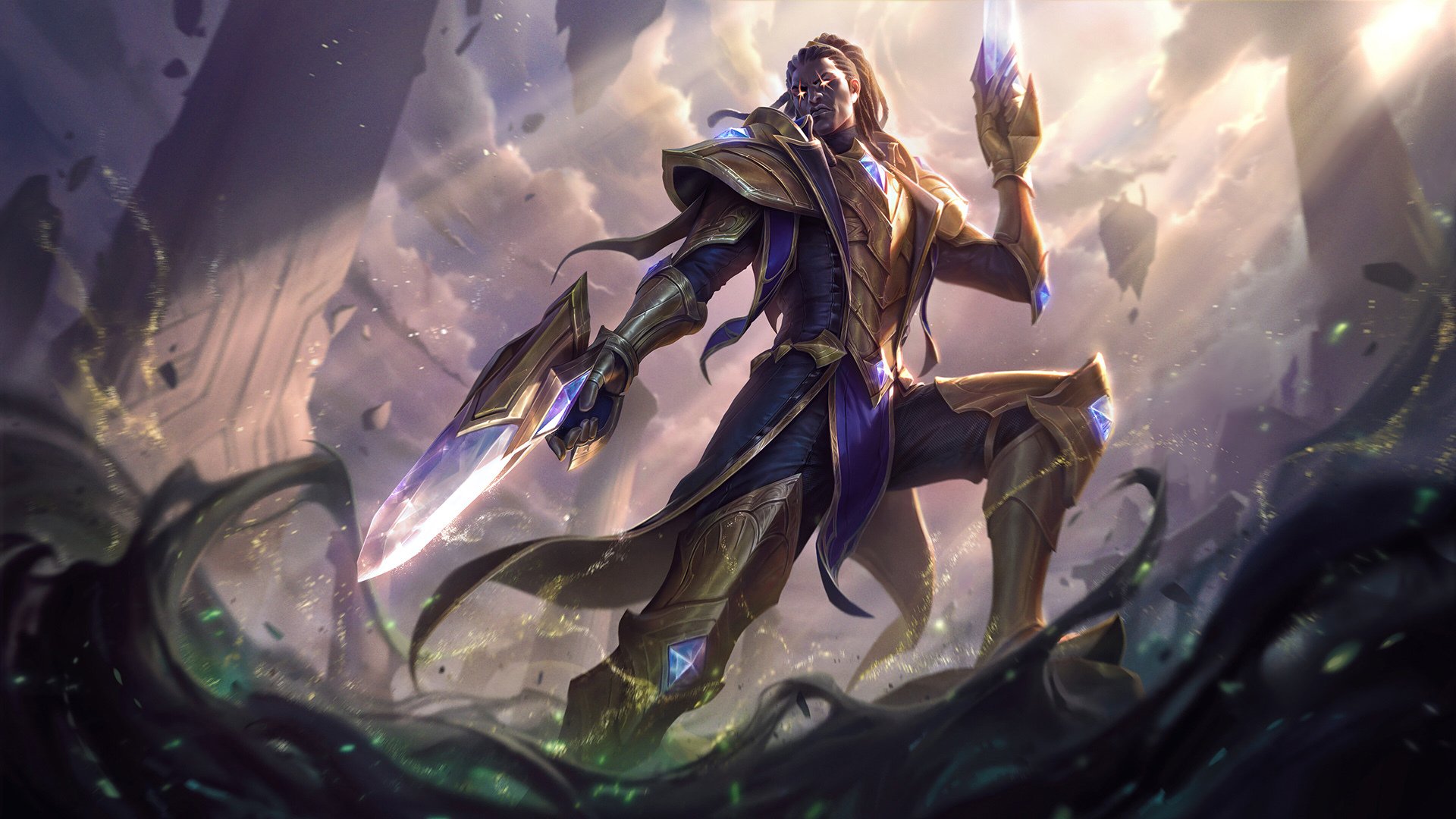 v7.2.5 版本，2026年4月25日，一次代码深处的自我革命