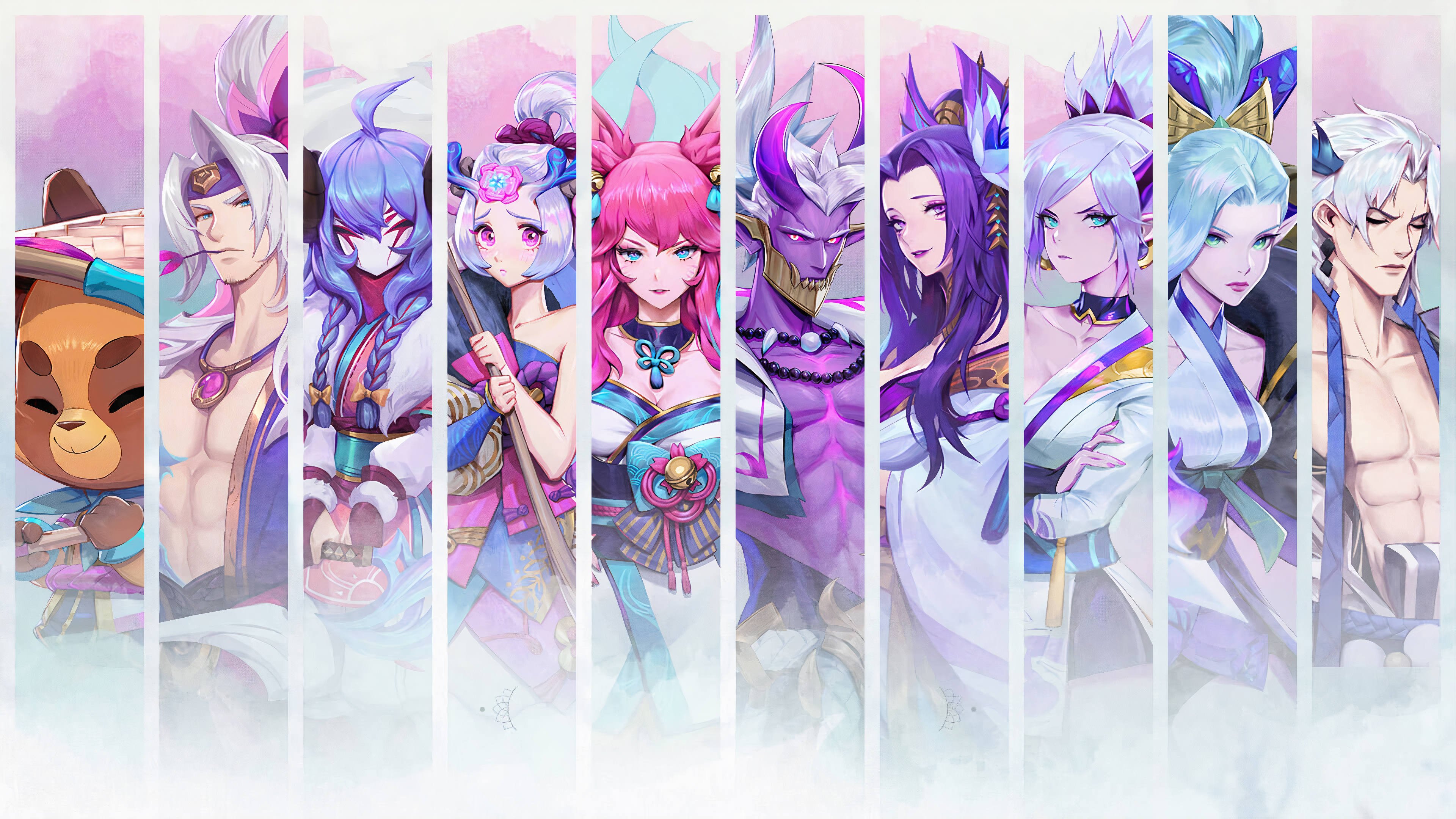 v7.2.5 最新版，2026年2月21日，一场静默的数字进化