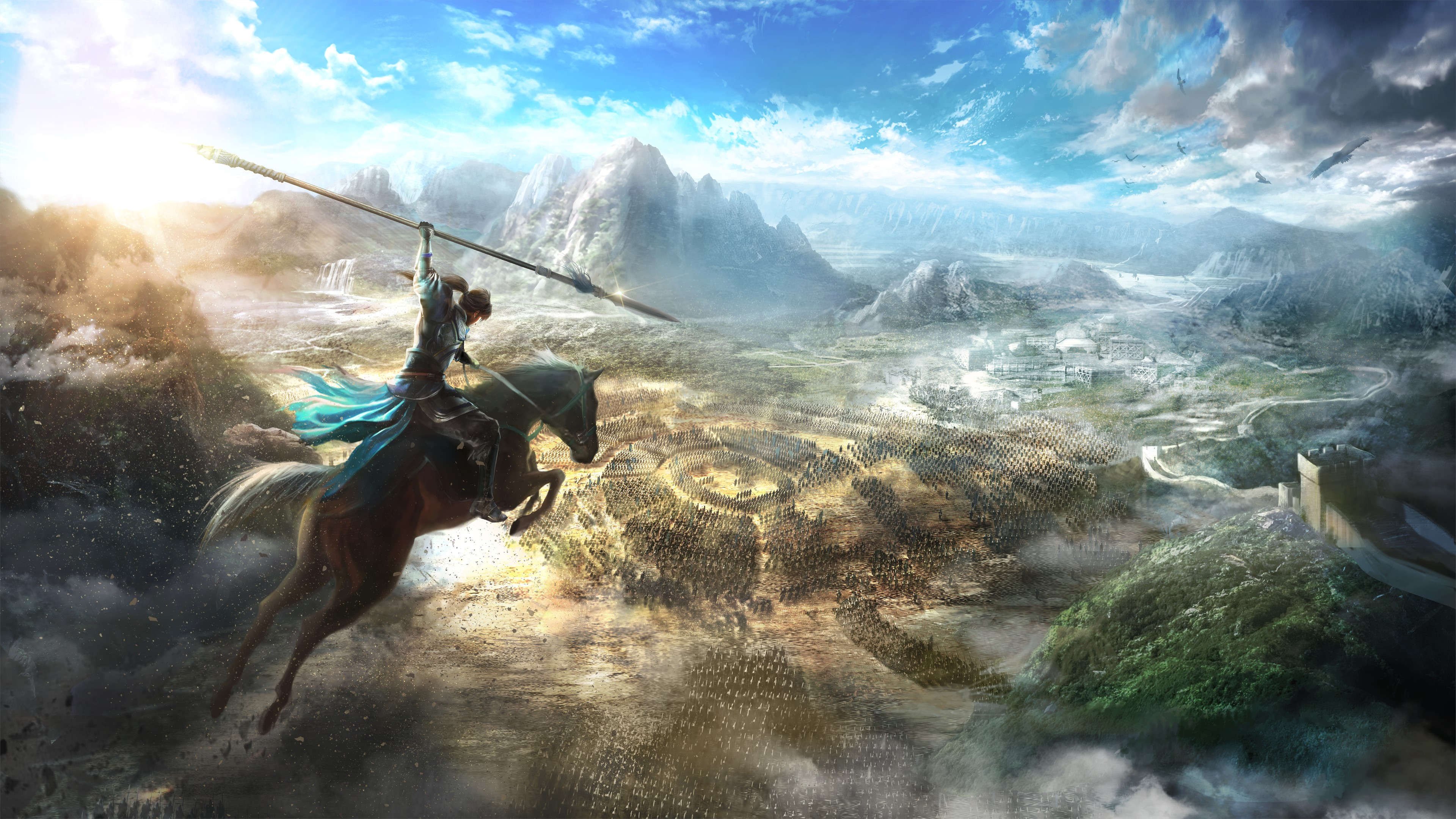 v7.2.5 稳定版，2026年8月25日，一次沉默而重要的迭代