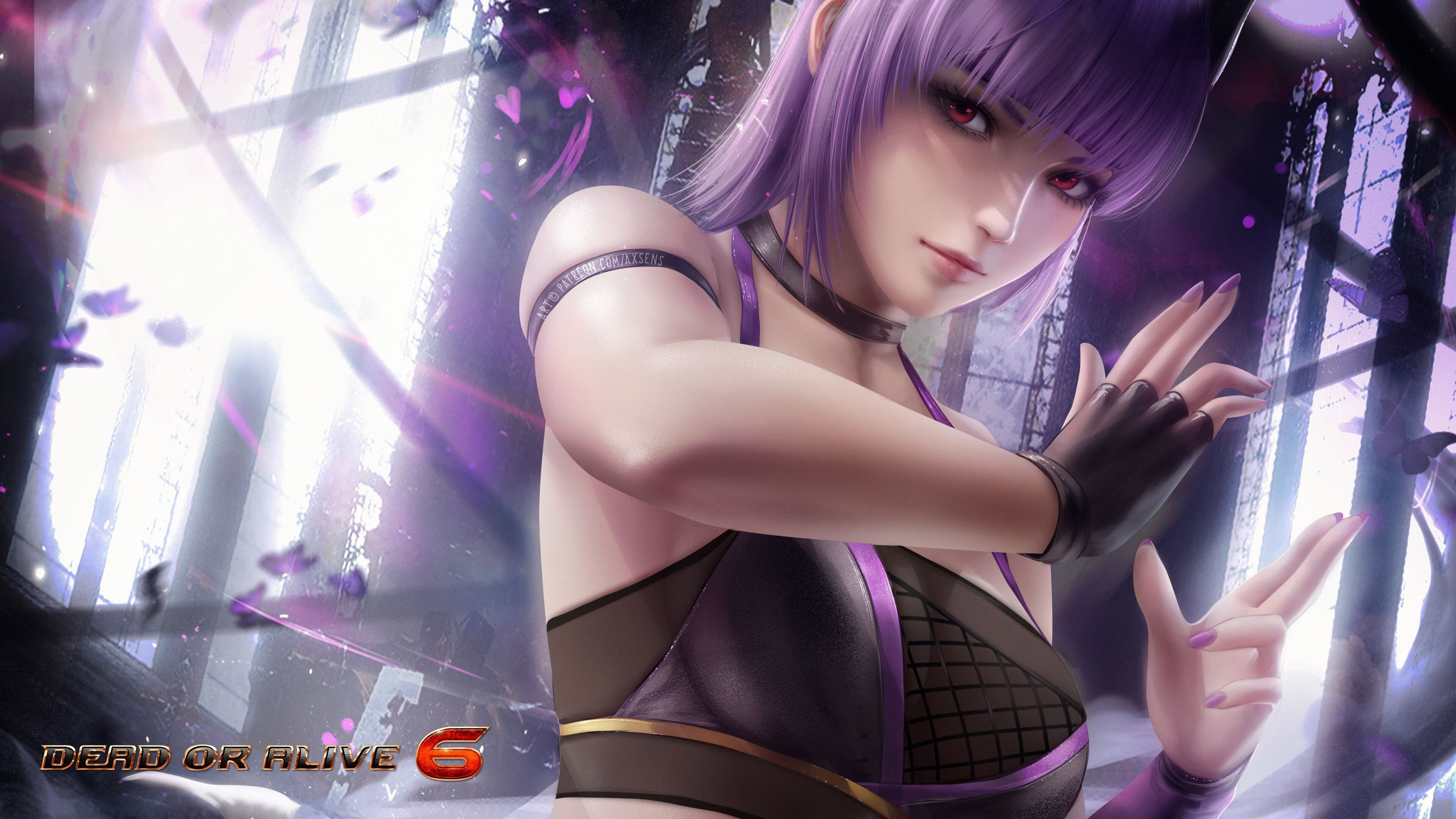 V7.2.5新版发布，2026年6月23日，一个为未来而生的版本