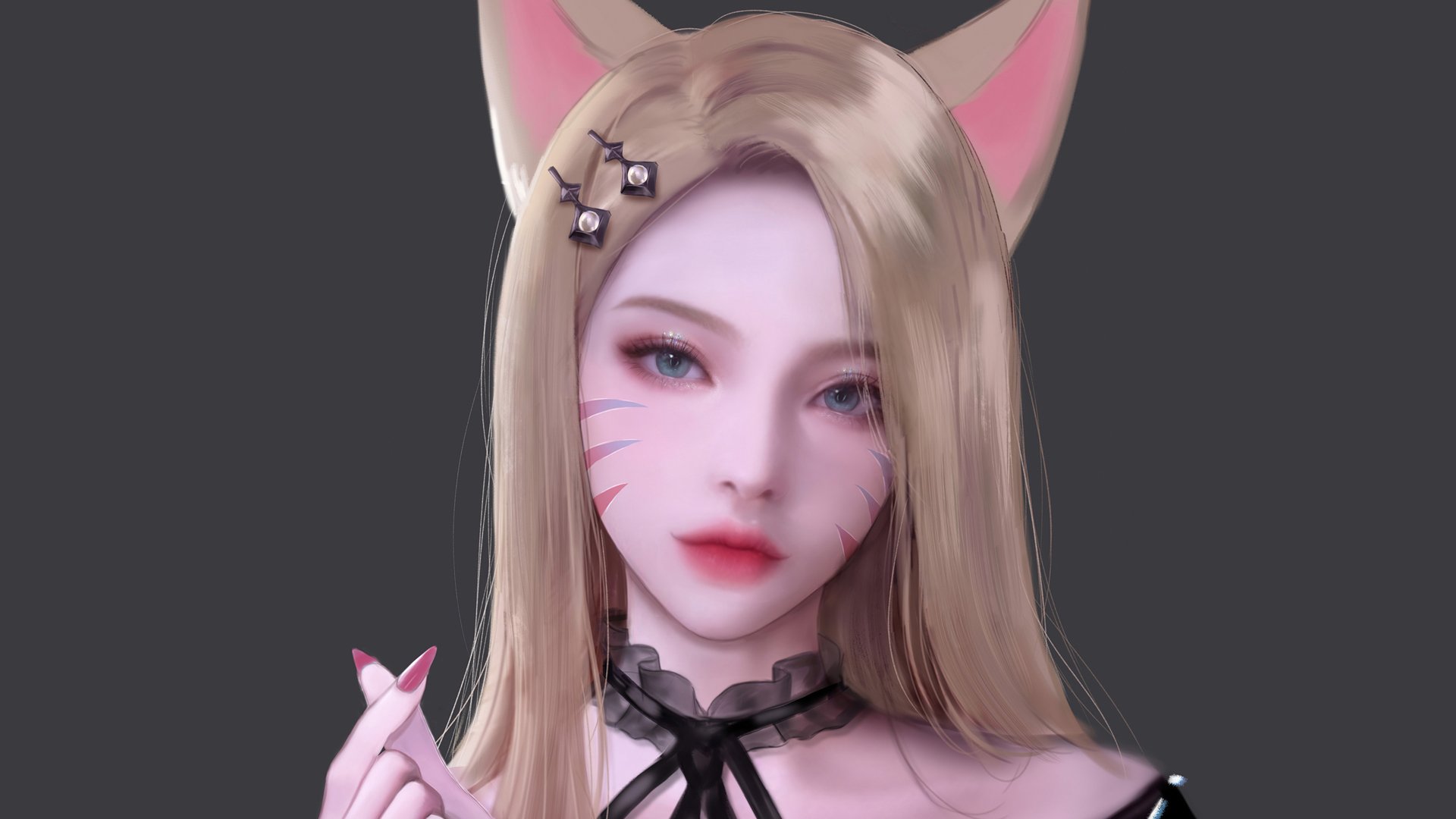 v7.2.5 优化版 2026年7月16日，一次重新定义效率的静默革命